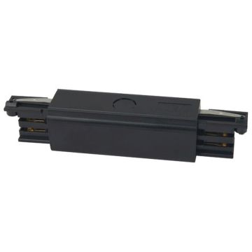 Maxlight MAX MHT1-IL-BK-MAX Schakelaar ip20