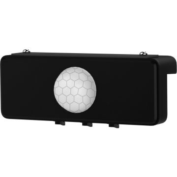 SMD LED EOS AKC0281SLL Bewegingssensor IP54
