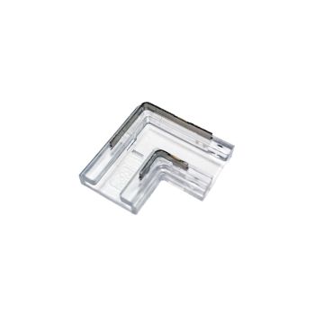 SMD LED LED STRIP AKC0175SLL Connector