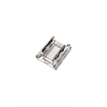 SMD LED LED STRIP AKC0250SLL Connector