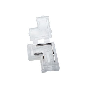 SMD LED LED STRIP AKC0267SLL Connector