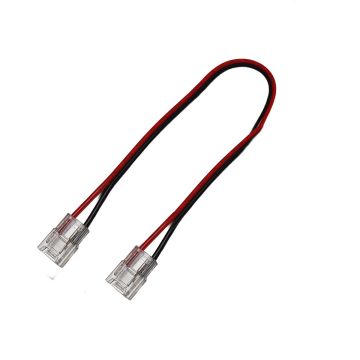 SMD LED LED STRIP AKC0274SLL Connector
