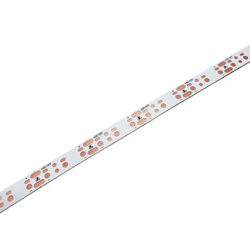 SMD LED LED STRIP AKC0304SLL Connector