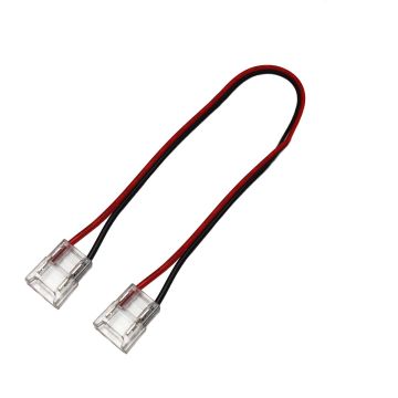 SMD LED LED STRIP AKC0311SLL Connector
