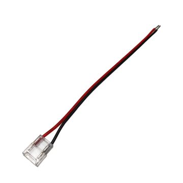 SMD LED LED STRIP AKC0342SLL Connector