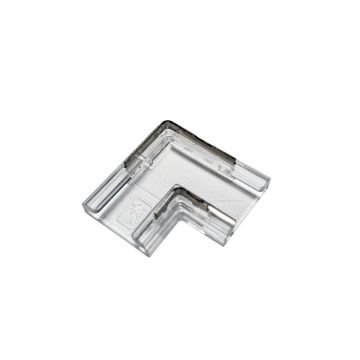SMD LED LED STRIP AKC0359SLL Connector