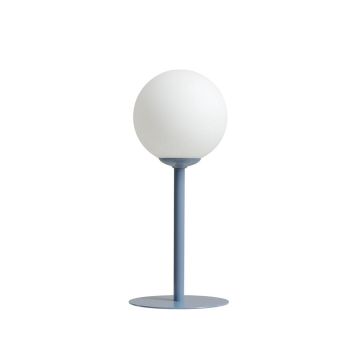 Aldex PINNE 1080B16 Bureau lamp 1x40W/E14 IP20