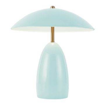 Alora Mood Poppy ALM-POPPY-TL-M-CB Tafellamp 11W/LED 3000K 1122lm