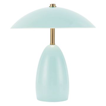 Alora Mood Poppy ALM-POPPY-TL-S-CB-LV Tafellamp 3W/LED 3000K 143lm
