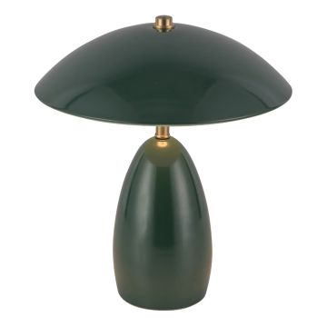 Alora Mood Poppy ALM-POPPY-TL-S-PG-LV Tafellamp 3W/LED 3000K 143lm