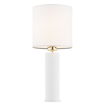 Argon ALMADA 4231 Tafellamp 1x15W/E27 IP20