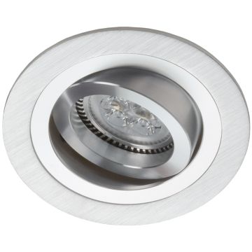 Lumifall ALCAZAR LMF.AZ540SC Inbouwspot 1x50W/G5,3/MR16