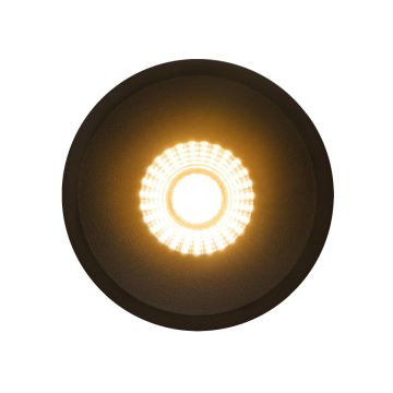 Nordlux ALBRIC 2310340003 Inbouwspot 1x8W/LED 2700K 590LM IP44