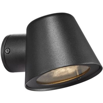 Nordlux ALERIA 2019131003 Wandlamp 1x35W/GU10 IP44