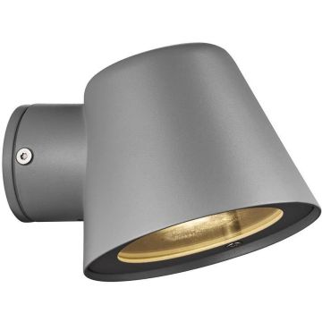 Nordlux ALERIA 2019131010 Wandlamp 1x35W/GU10 IP44