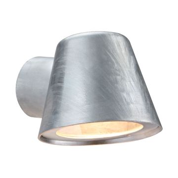 Nordlux ALERIA 2019131031 Wandlamp 1x35W/GU10 IP44