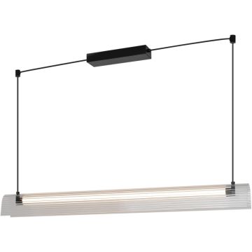 Nordlux ALIANI 2612403003 Hanglamp x20w/led 3000k 1600lm IP20