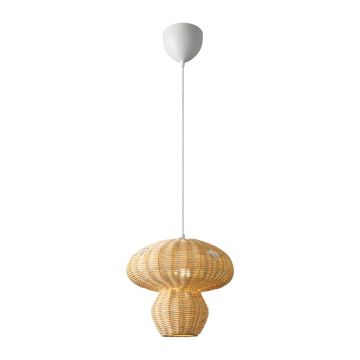 Nordlux ALLIE 2412753060 Hanglamp 1x25W/E27 IP20