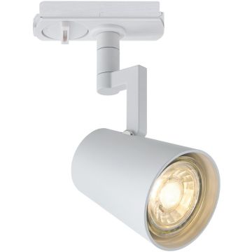Nordlux Allison 2510119901 Railspot 1x5w/gu10 ip20