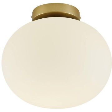 Nordlux ALTON 2010506001 Plafondlamp 1x25W/E27 IP20