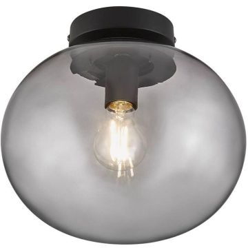 Nordlux ALTON 2010506047 Plafondlamp 1x25W/E27 IP20
