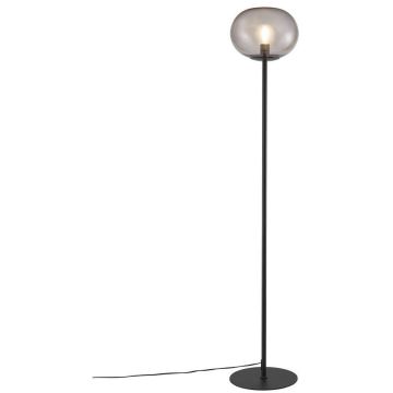 Nordlux ALTON 2010514047 Staande lamp 1x25W/E27 IP20