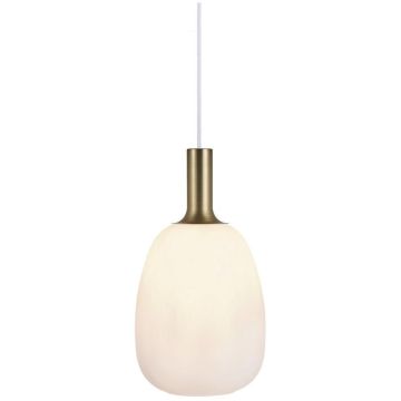 Nordlux ALTON 23 47303001 Hanglamp 1x60W/E27 IP20