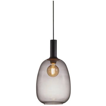 Nordlux ALTON 23 47303047 Hanglamp 1x60W/E27 IP20