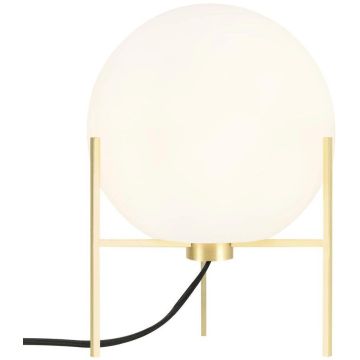 Nordlux ALTON 47645001 Tafellamp 1x15W/E14 IP20