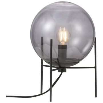 Nordlux ALTON 47645047 Tafellamp 1x15W/E14 IP20