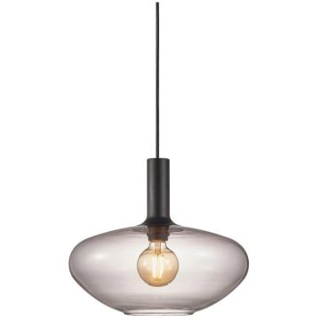 Nordlux ALTON 48973047 Hanglamp 1x60W/E27 IP20