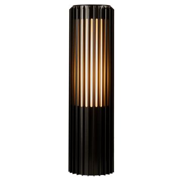 Nordlux ALUDRA 2118028203 Vloerlamp 1x15W/E27 IP44