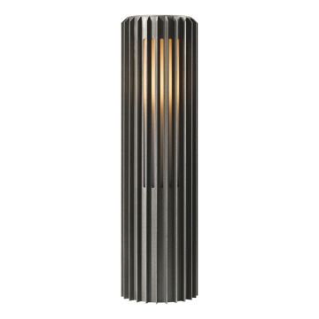 Nordlux ALUDRA 2118028250 Vloerlamp 1x15W/E27 IP44