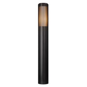 Nordlux ALUDRA 2118038203 Vloerlamp 1x15W/E27 IP44