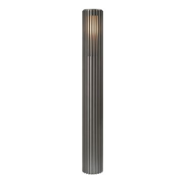 Nordlux ALUDRA 2118038250 Vloerlamp 1x15W/E27 IP44