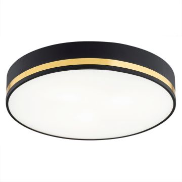 Argon AMORE 6141 Plafondlamp 3x15W/E27 IP20