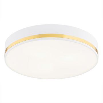 Argon AMORE 7034 Plafondlamp 2x15W/E27 IP20