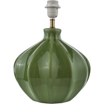 Dar Lighting Amrita AMR4224 Voet 1x60w/e27