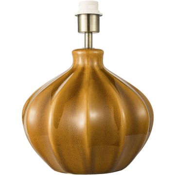 Dar Lighting Amrita AMR4229 Voet 1x60w/E27