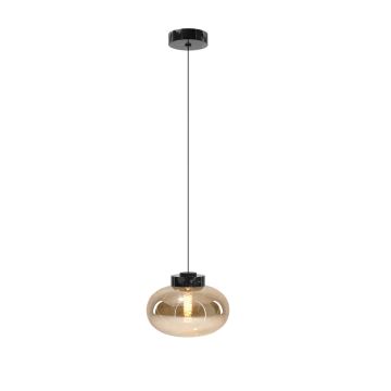 Maxlight MOONSTONE P0516 Hanglamp 1x7w/e27 ip20