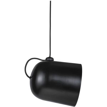 Nordlux ANGLE 2020673003 Hanglamp 1x60W/E27 IP20