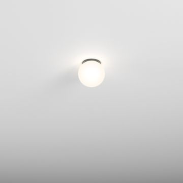 AQForm MODERN BALL 47015-M930-D0-00-12 Plafondlamp 1x7W/Led 3000K 794lm IP20