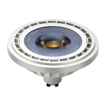 Eko-Light BULB AR8034 Gloeilamp 1x6W/GU10/ES111 3000K 450LM IP20