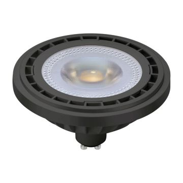 Eko-Light BULB AR8035 Gloeilamp 1x6W/GU10/ES111 3000K 510LM IP20