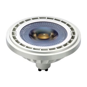 Eko-Light BULB AR8039 Gloeilamp 1x10W/GU10/ES111 4000K 870LM IP20