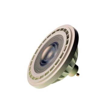 Eko-Light BULB AR8043 Gloeilamp 1x12W/GU10/ES111 4000K 1000LM IP20