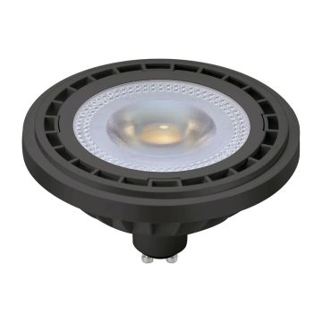 Eko-Light BULB AR8044 Gloeilamp 1x12W/GU10/ES111 3000K 1200LM IP20