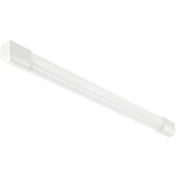 Nordlux ARLINGTON 47826101 Plafondlamp 4000K 1000LM IP20