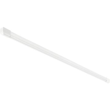 Nordlux ARLINGTON 47836101 Plafondlamp 4000K 1900LM IP20