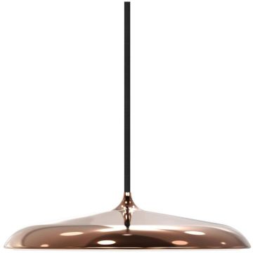 Nordlux ARTIST 83083030 Hanglamp 2700K 1000LM IP20